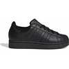 Adidas vaikiški Superstar II JH9979 batai