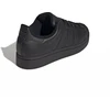 Adidas vaikiški Superstar II JH9979 batai