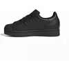 Adidas vaikiški Superstar II JH9979 batai