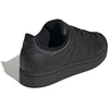 Adidas vaikiški Superstar II JH9979 batai