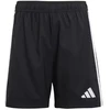 adidas Vaikiški Tastigo 25 JN7170 šortai