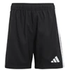 adidas Vaikiški Tastigo 25 JN7170 šortai