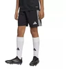 adidas Vaikiški Tastigo 25 JN7170 šortai