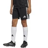adidas Vaikiški Tastigo 25 JN7170 šortai