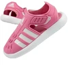 Adidas Vandens Sandalai Jr GW0386 Sandalai