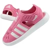 Adidas Vandens Sandalai Jr GW0386 Sandalai