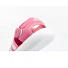 Adidas Vandens Sandalai Jr GW0386 Sandalai