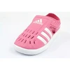 Adidas Vandens Sandalai Jr GW0386 Sandalai