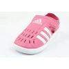 Adidas Vandens Sandalai Jr GW0386 Sandalai