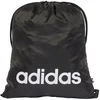 adidas Var JE8342 Batų ir drabužių krepšys