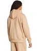 Adidas Viso Sezono Fleece M JX5091 sportinis megztinis