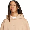 Adidas Viso Sezono Fleece M JX5091 sportinis megztinis