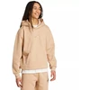 Adidas Viso Sezono Fleece M JX5091 sportinis megztinis