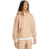 Adidas Viso Sezono Fleece M JX5091 sportinis megztinis