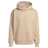 Adidas Viso Sezono Fleece M JX5091 sportinis megztinis