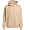 Adidas Viso Sezono Fleece M JX5091 sportinis megztinis