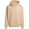 Adidas Viso Sezono Fleece M JX5091 sportinis megztinis