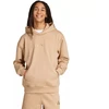 Adidas Viso Sezono Fleece M JX5091 sportinis megztinis