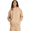 Adidas Viso Sezono Fleece M JX5091 sportinis megztinis