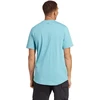Adidas Visų Sezonų Grafinis Marškinėlis M IC9820