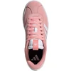 Adidas VL Court 3.0 IF4469 moteriški batai
