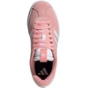 Adidas VL Court 3.0 IF4469 moteriški batai