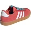 Adidas VL Court 3.0 JI1605 moteriški batai