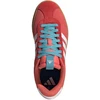 Adidas VL Court 3.0 JI1605 moteriški batai