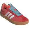 Adidas VL Court 3.0 JI1605 moteriški batai