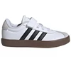 Adidas VL Court 3.0 Jr ID9155 batai