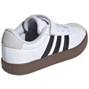 Adidas VL Court 3.0 Jr ID9155 batai