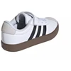 Adidas VL Court 3.0 Jr ID9155 batai