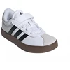 Adidas VL Court 3.0 Jr ID9155 batai