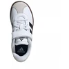 Adidas VL Court 3.0 Jr ID9155 batai