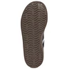 Adidas VL Court 3.0 Jr ID9155 batai