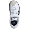 Adidas VL Court 3.0 Jr ID9155 batai