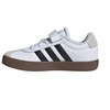 Adidas VL Court 3.0 Jr ID9155 batai