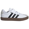 Adidas VL Court 3.0 Jr ID9155 batai
