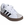 Adidas VL Court 3.0 Jr ID9155 batai