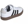 Adidas VL Court 3.0 Jr ID9155 batai