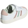 Adidas VL Court 3.0 Jr IH4952 batai