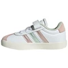 Adidas VL Court 3.0 Jr IH4952 batai