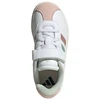 Adidas VL Court 3.0 Jr IH4952 batai