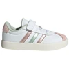 Adidas VL Court 3.0 Jr IH4952 batai