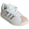 Adidas VL Court 3.0 Jr IH4952 batai