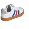 Adidas VL Court 3.0 Jr JH6317 batai
