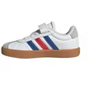 Adidas VL Court 3.0 Jr JH6317 batai