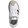 Adidas VL Court 3.0 Jr JH6317 batai