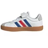 Adidas VL Court 3.0 Jr JH6317 batai