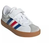 Adidas VL Court 3.0 Jr JH6317 batai